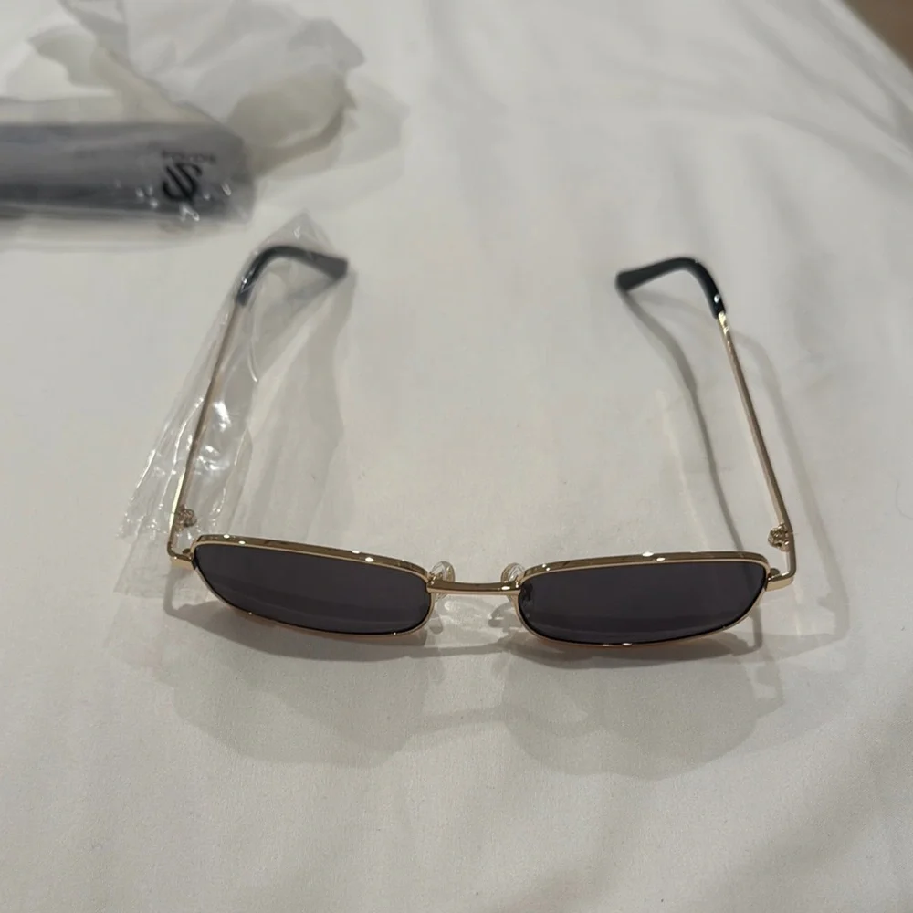 Amazon sunglasses gold